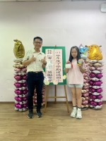 113學年度第二學期校外比賽學生獎勵餐會:S__50470923_0