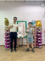 113學年度第二學期校外比賽學生獎勵餐會:S__50470927_0