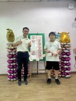113學年度第二學期校外比賽學生獎勵餐會:S__50470928_0