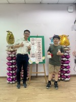 113學年度第二學期校外比賽學生獎勵餐會:S__50470930_0