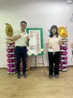 113學年度第二學期校外比賽學生獎勵餐會:S__50470931_0