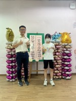 113學年度第二學期校外比賽學生獎勵餐會:S__50470937_0