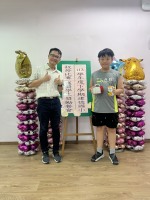 113學年度第二學期校外比賽學生獎勵餐會:S__50470941_0
