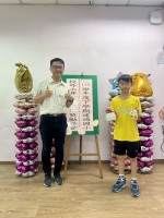113學年度第二學期校外比賽學生獎勵餐會:S__50470946_0