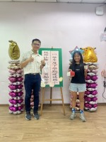 113學年度第二學期校外比賽學生獎勵餐會:S__50470950_0