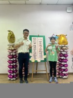 113學年度第二學期校外比賽學生獎勵餐會:S__50470960_0