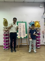 113學年度第二學期校外比賽學生獎勵餐會:S__50470961_0