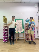 113學年度第二學期校外比賽學生獎勵餐會:S__50470964_0