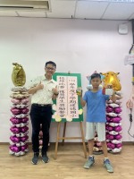 113學年度第二學期校外比賽學生獎勵餐會:S__50470965_0