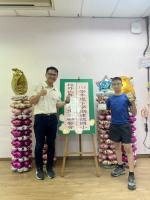 113學年度第二學期校外比賽學生獎勵餐會:S__50470966_0