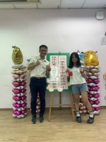 113學年度第二學期校外比賽學生獎勵餐會:S__50470971_0