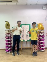 113學年度第二學期校外比賽學生獎勵餐會:S__50470974_0