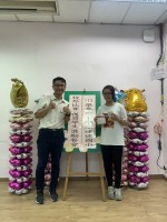 113學年度第二學期校外比賽學生獎勵餐會:S__50470983_0