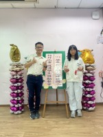 113學年度第二學期校外比賽學生獎勵餐會:S__50470984_0