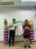 113學年度第二學期校外比賽學生獎勵餐會:S__50470987_0
