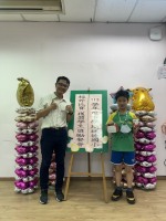 113學年度第二學期校外比賽學生獎勵餐會:S__50470988_0