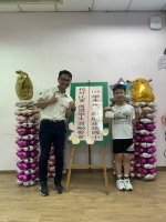 113學年度第二學期校外比賽學生獎勵餐會:S__50470994_0