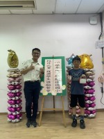 113學年度第二學期校外比賽學生獎勵餐會:S__50471001_0