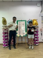 113學年度第二學期校外比賽學生獎勵餐會:S__50471007_0