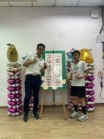 113學年度第二學期校外比賽學生獎勵餐會:S__50471008_0