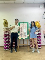 113學年度第二學期校外比賽學生獎勵餐會:S__50471010_0
