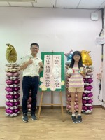 113學年度第二學期校外比賽學生獎勵餐會:S__50471019_0