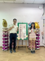 113學年度第二學期校外比賽學生獎勵餐會:S__50471029_0