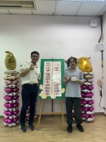 113學年度第二學期校外比賽學生獎勵餐會:S__50471033_0