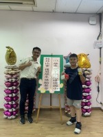 113學年度第二學期校外比賽學生獎勵餐會:S__50471034_0