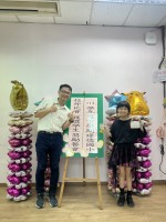 113學年度第二學期校外比賽學生獎勵餐會:S__50471039_0